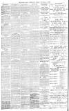 Derby Daily Telegraph Friday 03 November 1882 Page 4