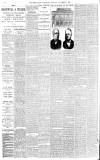 Derby Daily Telegraph Saturday 04 November 1882 Page 2