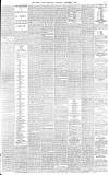 Derby Daily Telegraph Saturday 04 November 1882 Page 3