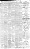 Derby Daily Telegraph Saturday 04 November 1882 Page 4