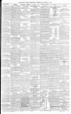 Derby Daily Telegraph Tuesday 05 December 1882 Page 3
