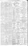 Derby Daily Telegraph Tuesday 05 December 1882 Page 4