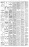 Derby Daily Telegraph Wednesday 20 December 1882 Page 2