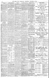 Derby Daily Telegraph Wednesday 20 December 1882 Page 4