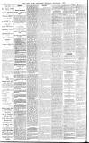 Derby Daily Telegraph Thursday 28 December 1882 Page 2