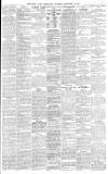Derby Daily Telegraph Thursday 28 December 1882 Page 3