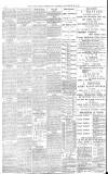 Derby Daily Telegraph Thursday 28 December 1882 Page 4