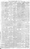 Derby Daily Telegraph Monday 01 January 1883 Page 3