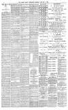 Derby Daily Telegraph Monday 26 February 1883 Page 4