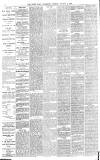 Derby Daily Telegraph Tuesday 02 January 1883 Page 2