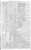 Derby Daily Telegraph Tuesday 02 January 1883 Page 3