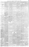 Derby Daily Telegraph Wednesday 10 January 1883 Page 2