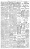 Derby Daily Telegraph Wednesday 10 January 1883 Page 4