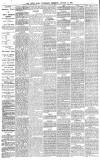 Derby Daily Telegraph Thursday 18 January 1883 Page 2