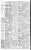Derby Daily Telegraph Monday 29 January 1883 Page 2