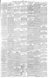 Derby Daily Telegraph Monday 29 January 1883 Page 3