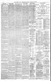 Derby Daily Telegraph Monday 29 January 1883 Page 4