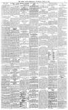 Derby Daily Telegraph Thursday 26 April 1883 Page 3