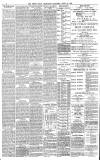 Derby Daily Telegraph Thursday 26 April 1883 Page 4