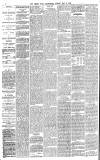 Derby Daily Telegraph Friday 25 May 1883 Page 2