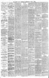 Derby Daily Telegraph Wednesday 13 June 1883 Page 2