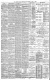 Derby Daily Telegraph Wednesday 13 June 1883 Page 4