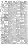 Derby Daily Telegraph Tuesday 03 July 1883 Page 2