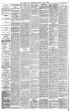 Derby Daily Telegraph Monday 09 July 1883 Page 2