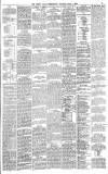 Derby Daily Telegraph Monday 09 July 1883 Page 3