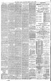 Derby Daily Telegraph Monday 09 July 1883 Page 4