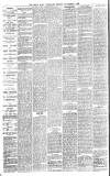 Derby Daily Telegraph Monday 03 September 1883 Page 2