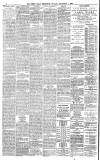 Derby Daily Telegraph Monday 03 September 1883 Page 4