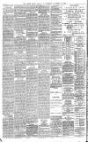 Derby Daily Telegraph Thursday 13 September 1883 Page 4