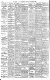 Derby Daily Telegraph Tuesday 30 October 1883 Page 2