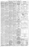 Derby Daily Telegraph Tuesday 30 October 1883 Page 4