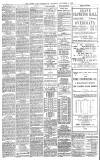 Derby Daily Telegraph Saturday 03 November 1883 Page 4