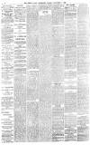 Derby Daily Telegraph Monday 05 November 1883 Page 2