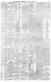 Derby Daily Telegraph Monday 05 November 1883 Page 3