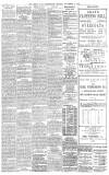 Derby Daily Telegraph Monday 05 November 1883 Page 4