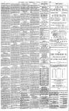 Derby Daily Telegraph Tuesday 06 November 1883 Page 4