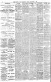 Derby Daily Telegraph Friday 09 November 1883 Page 2