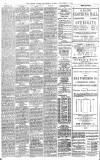 Derby Daily Telegraph Friday 09 November 1883 Page 4