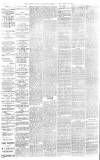 Derby Daily Telegraph Saturday 10 November 1883 Page 2