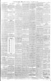 Derby Daily Telegraph Saturday 10 November 1883 Page 3