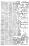 Derby Daily Telegraph Saturday 10 November 1883 Page 4