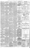 Derby Daily Telegraph Tuesday 13 November 1883 Page 4