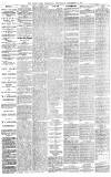 Derby Daily Telegraph Wednesday 14 November 1883 Page 2