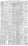 Derby Daily Telegraph Wednesday 14 November 1883 Page 3
