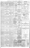 Derby Daily Telegraph Wednesday 14 November 1883 Page 4