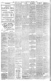 Derby Daily Telegraph Wednesday 05 December 1883 Page 2